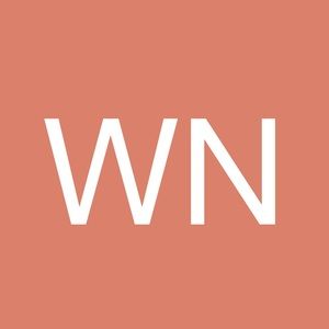 Meet your Posher, Wenna